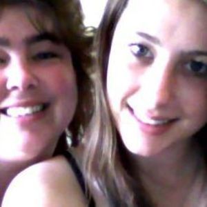 Meet your Posher, Leann